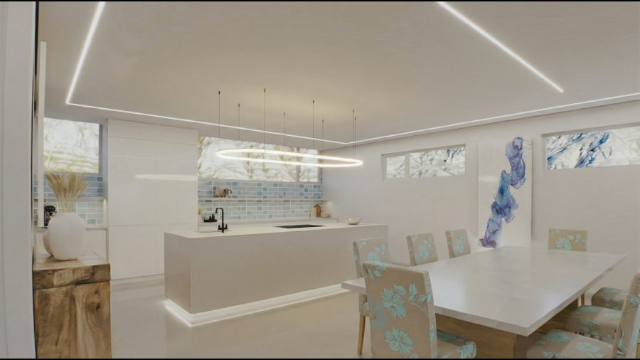 0 Bedroom Property for Sale in Camps Bay Western Cape